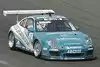 Bild zum Inhalt: RoC: Weltweite Motorsportelite misst sich im Porsche 911