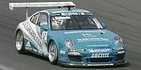 Jeroen Bleekemolen
