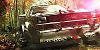 DiRT 3