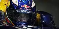 Daniel Ricciardo