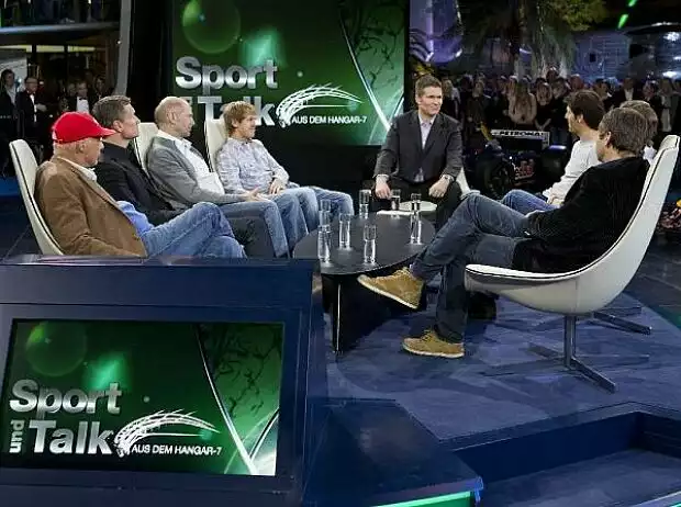 Titel-Bild zur News: