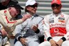 Bild zum Inhalt: Vettels Vorgänger verneigen sich