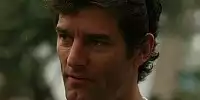 Bild zum Inhalt: Webber: "2011 beginnt der Fight von vorn"