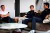 Bild zum Inhalt: Coulthard: Vettel ist ein großartiger Botschafter des Sports