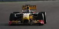Mikhail Aleshin