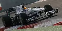 Esteban Gutierrez