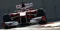 Jules Bianchi