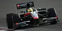 Pastor Maldonado