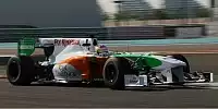 Paul di Resta