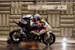 Troy Corser (BMW) 