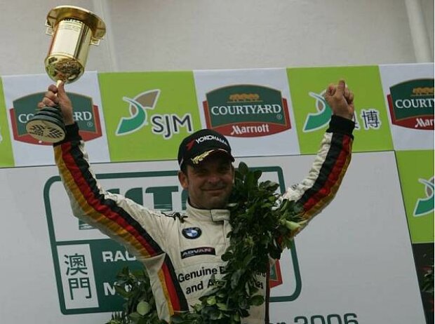 Jörg Müller Jörg Müller