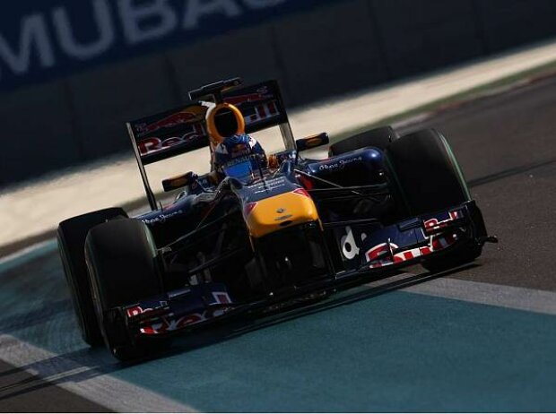 Daniel Ricciardo Daniel Ricciardo