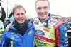 Bild zum Inhalt: Latvala: Von der Nummer zwei zum Titeljäger?