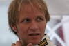 Bild zum Inhalt: Solberg: Le Mans statt Rallyepiste?