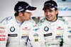 Bild zum Inhalt: FIA bestätigt Urteil: Muller ist Champion