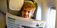 Sebastian Vettel