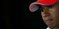 Bild zum Inhalt: Hamilton: "Vettel hatte zusätzliche Teamkollegen"