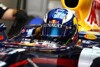 Bild zum Inhalt: Ricciardo: "Ein Renncockpit wäre nett"