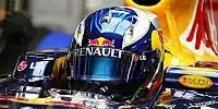 Daniel Ricciardo