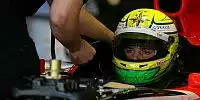 Luiz Razia