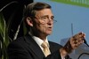 Australien: Opposition will dem Grand Prix an den Kragen