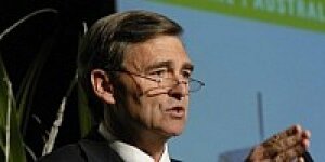 Australien: Opposition will dem Grand Prix an den Kragen