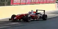 Edoardo Mortara