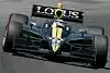 Bild zum Inhalt: Gerücht: Lotus mit eigenem Cosworth-Motor?