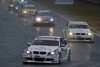 Bild zum Inhalt: Stimmen zum FIA-Urteil: Enttäuschung bei BMW