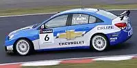Yvan Muller