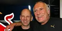 Bild zum Inhalt: Eigener Red-Bull-Motor: Was steckt dahinter?