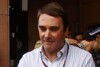 Bild zum Inhalt: Mansell klagt über Abu Dhabi: "Langweilig"