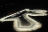 Bild zum Inhalt: Williams: Rennen in Katar wäre denkbar