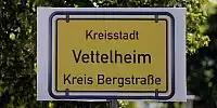 Bild zum Inhalt: "Vettelheim" feiert am Sonntag seinen Weltmeister