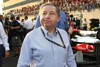 Überholen: Todt sieht dringenden Handlungsbedarf
