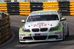 Augusto Farfus (BMW Team RBM) 