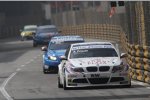 Andy Priaulx (BMW Team RBM) 