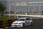 Andy Priaulx (BMW Team RBM) 