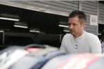 Andy Priaulx (BMW Team RBM) 