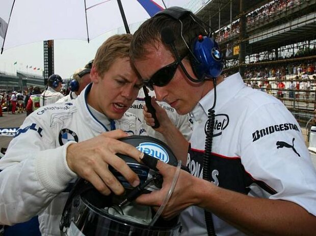 Sebastian Vettel Sebastian Vettel