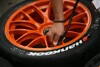 Bild zum Inhalt: Hankook löst Dunlop ab 2011 als Reifenhersteller ab