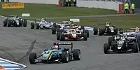Daniel Juncadella