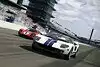 Bild zum Inhalt: Gran Turismo 5: Zwei unterhaltsame neue Werbespots