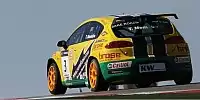 Tiago Monteiro