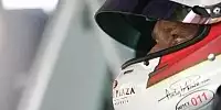 Andy Priaulx