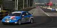 Yvan Muller