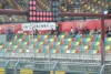 Bild zum Inhalt: Rien ne va plus: Crashfestival statt Qualifying in Macao