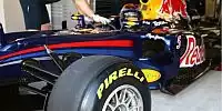 Sebastian Vettel
