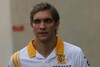 Petrov: Neuer Vertrag im Dezember?