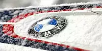 BMW-Logo